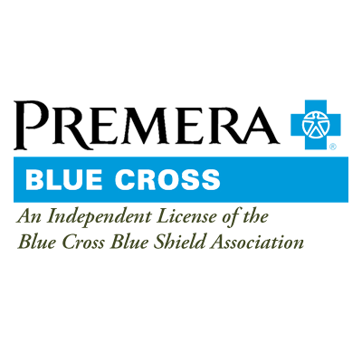 bellingham premera insurance mental health