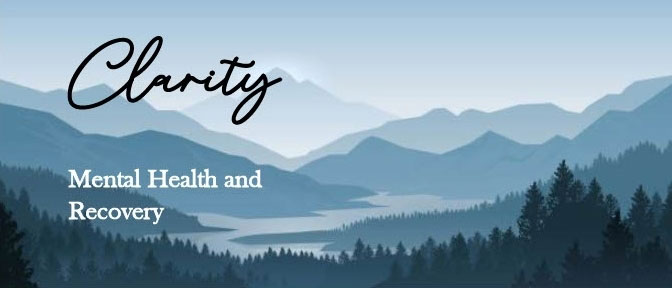 Clarity Mental Health & Recovery Treatment Center Bellingham WA