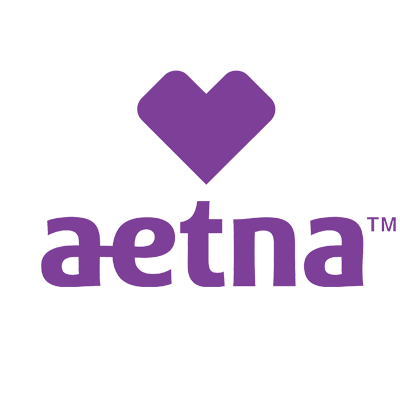 whatcom aetna mental health insurance