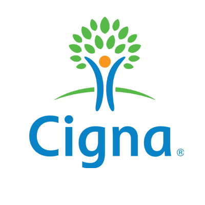 whatcom cigna mental health insurance