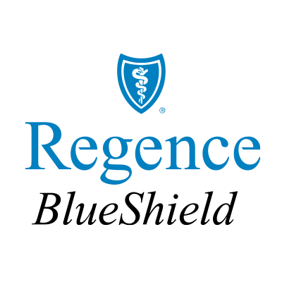 whatcom regence mental health insurance