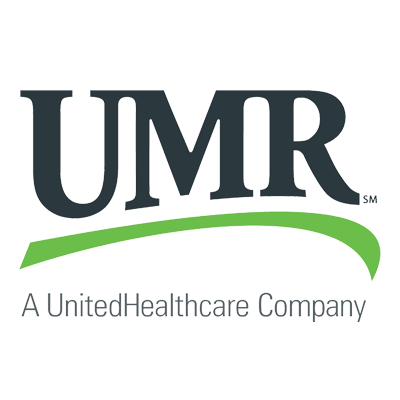 whatcom umr mental health insurance